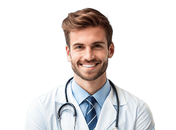 Doctor-Image-2.png