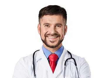 Doctor-Image-3.png