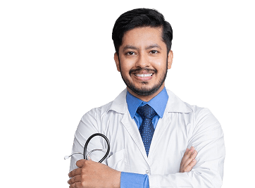 Doctor-Image-4.png