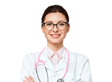 Doctor5.png