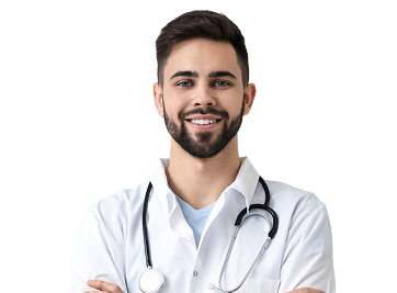 Dr-Peter.png