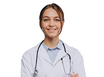 Dr-rose-jane.png